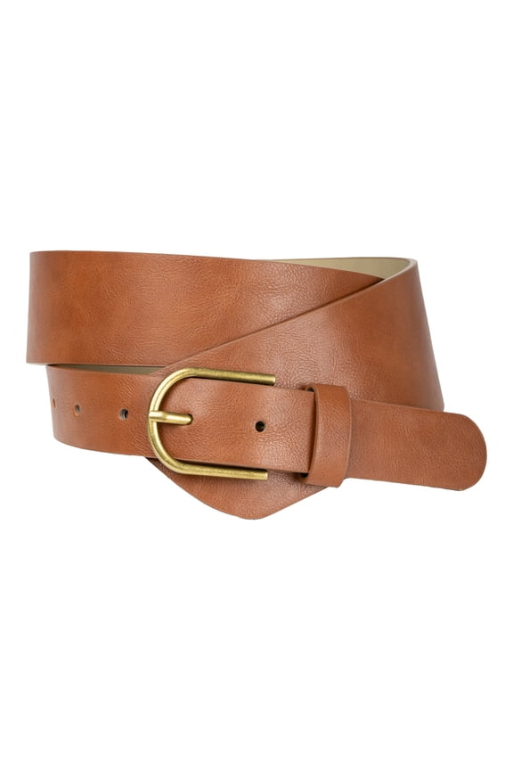 OFF WAIST BELT