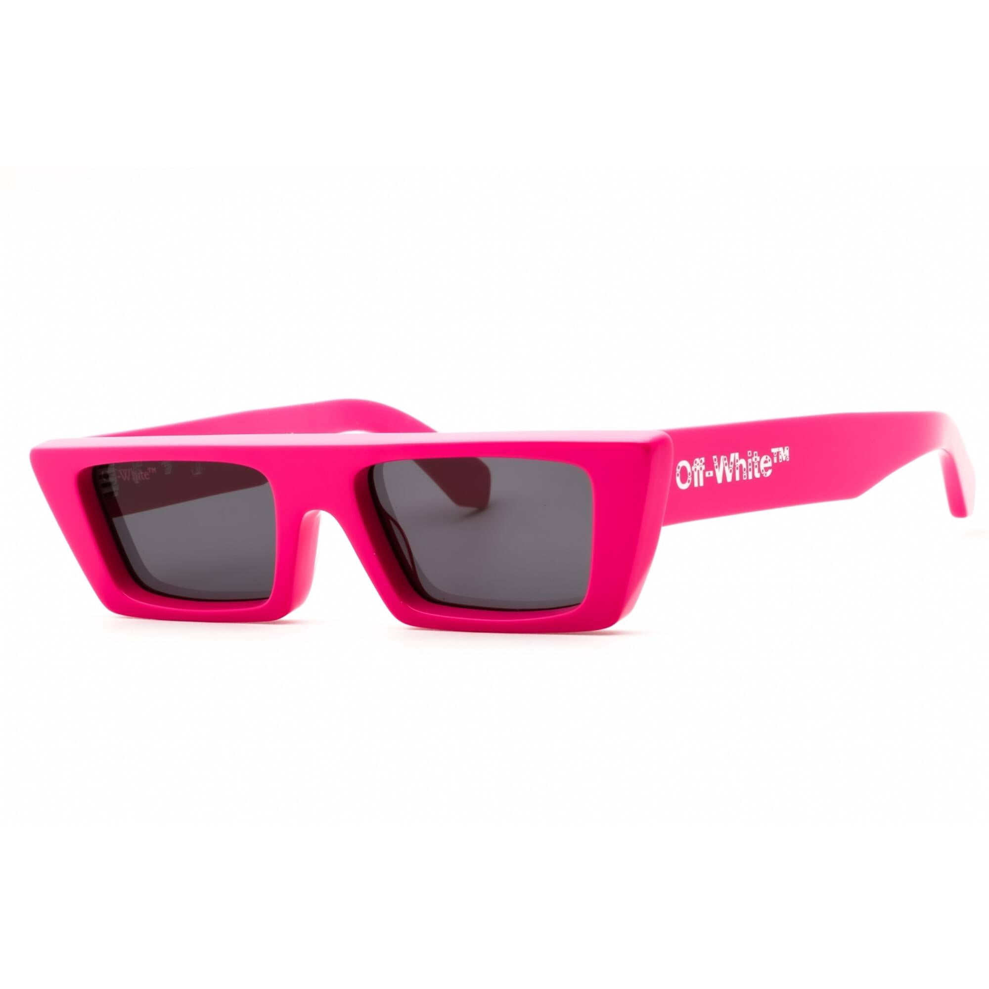 Off-White MARFA 3207 Women