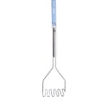 thumbnail image 1 of OFF-WORK 304 Stainless Steel Ricer for Smooth Mashed Potatoes and Vegetables, 1 of 5