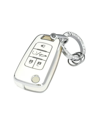 GRINDLODGE boab グラインドロッヂ Key cover 2pcs GRINDLODGE boab グラインドロッヂ Key cover 2pcs GRINDLODGE