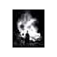 thumbnail image 1 of OFFERINGS (Vinyl), 1 of 1