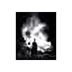 OFFERINGS (Vinyl)