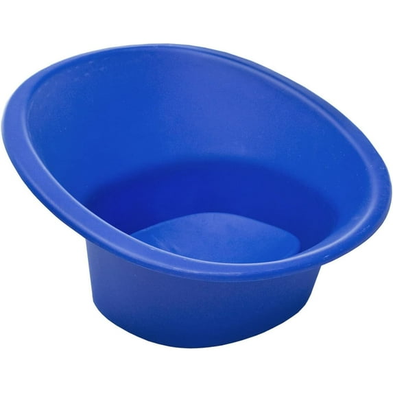 OFFI Teenager Molded Stacking Chair Co