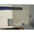 thumbnail image 1 of OFFICE DEPOT BALLPOINT ONPOINT, WRITES SMOOTH BLUE INK 12 COUNT - BLUE, 1 of 5