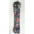 thumbnail image 1 of OFFICE DEPOT Fashion Floral 36" STRAP LANYARD with Breakaway Clasp New, 1 of 3