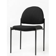 https://i5.walmartimages.com/seo/OFFICE-FACTOR-Stackable-Guest-Chair-Fabric-Upholstered-Waiting-Room-Chair-Business-Doctors-Office-Lobbies-Extra-Seating-Black-Fabric-NO-ARMS_24eecb94-fb14-4caf-a87c-df6c21e36718_1.b97dff6107faddc7ebe3c877925e9bf7.jpeg?odnWidth=180&odnHeight=180&odnBg=ffffff
