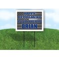 thumbnail image 1 of OFFICE RIGHT ARROW BLACK Aluminum Composite Outdoor Sign 20" x24", 1 of 2