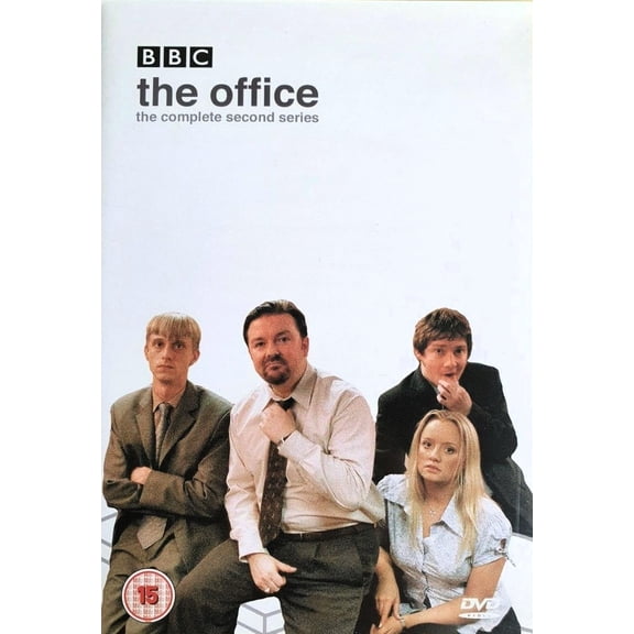 OFFICE SERIES 2