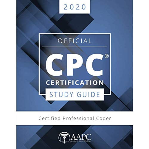 Pre-Owned OFFICIAL CPC CERTIFICATION 2020-S.G.