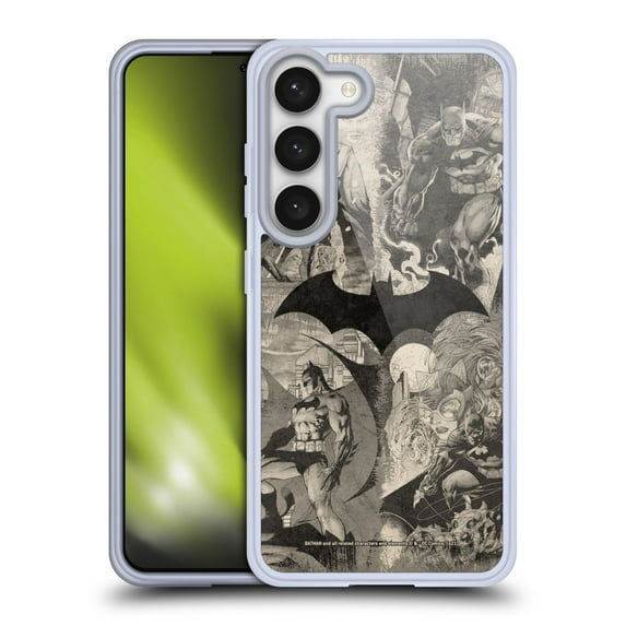 OFFICIAL CRYSTAL PALACE FC 2016/17 PLAYERS HOME KIT SOFT GEL CASE FOR HTC PHONES 2