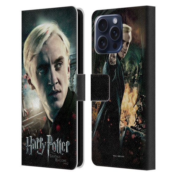 OFFICIAL HBO GAME OF THRONES HOUSE MOTTOS HARD BACK CASE FOR LG PHONES 1