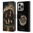 thumbnail image 1 of OFFICIAL HBO GAME OF THRONES SIGIL FLAGS HARD BACK CASE FOR LG PHONES 1, 1 of 6
