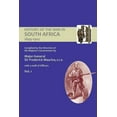 thumbnail image 1 of OFFICIAL HISTORY OF THE WAR IN SOUTH AFRICA 1899-1902 compiled by the Direction of His Majesty's Government Volume One, (Paperback), 1 of 1
