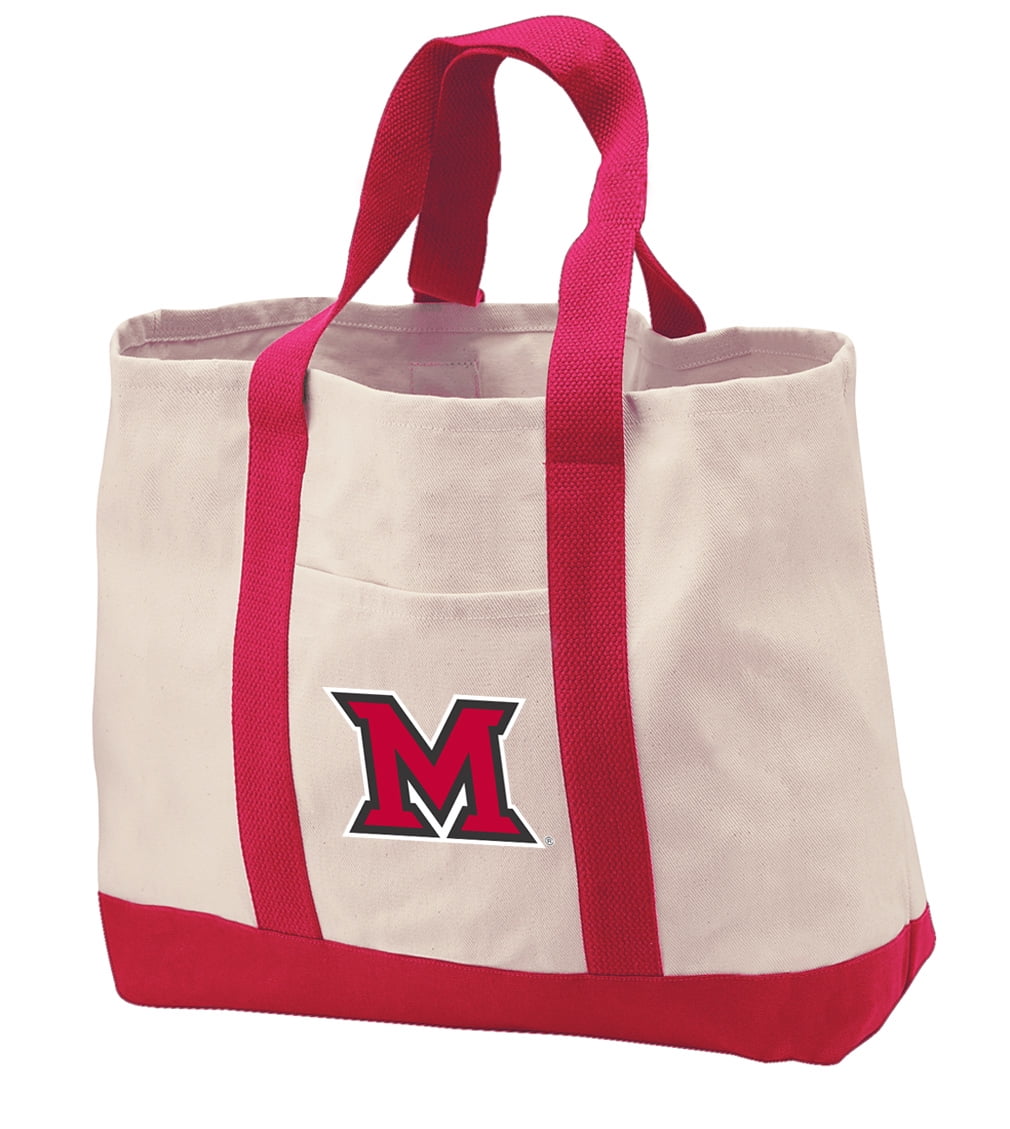 The Harvard Crimson Harvard Crimson NCAA Mom Tote Bag Official