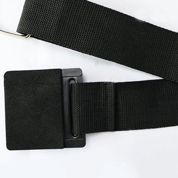 OFFIGAM Adjustable Cello Endpin Strap with No- Design for Secure, Stable Support and Comfortable Play