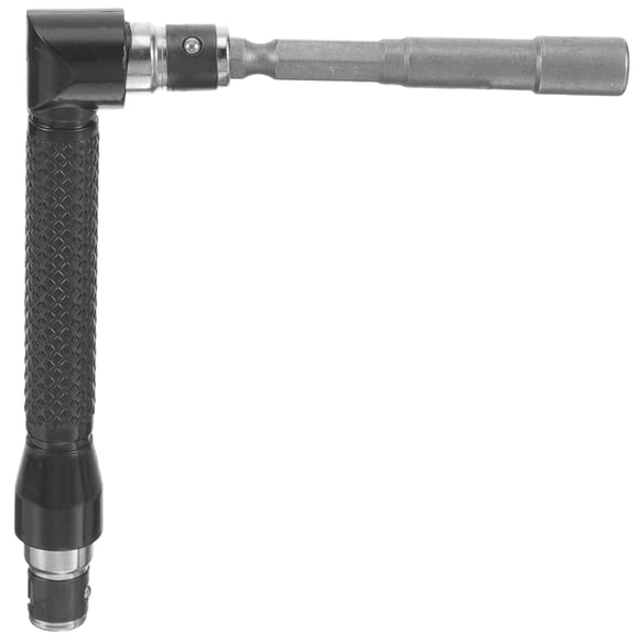 OFFIGAM Universal Drum Key for Drum Tuning, Plastic Material, Easy Grip, 1 Set Included for Drummers