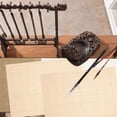 thumbnail image 1 of OFFIGAM Beige Xuan Paper for , Ink Painting, and Professional Art Projects, 1 of 8