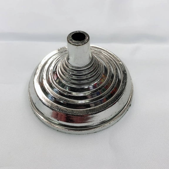 OFFIGAM 12-Pack Desktop Flag Holders with Flagpole Bases for Office Meetings, Negotiations, and Conference Room Use