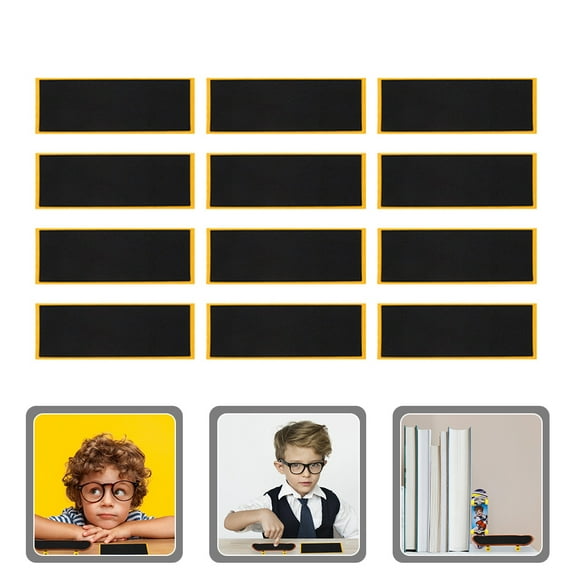 OFFIGAM Skateboard Grip Tape Sheet Foam Enhancement Daily Training 12Set