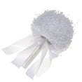 thumbnail image 1 of OFFIGAM Foam Bridesmaid Bouquet 1 Pack for Weddings, Bridal Showers, Special Events, and Celebration Decorations, 1 of 8