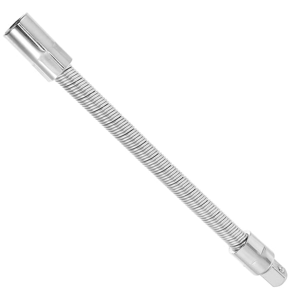 OFFIGAM Wrench Extension Tool Wrench Extender Spring Steel 1Pcs Personal Use