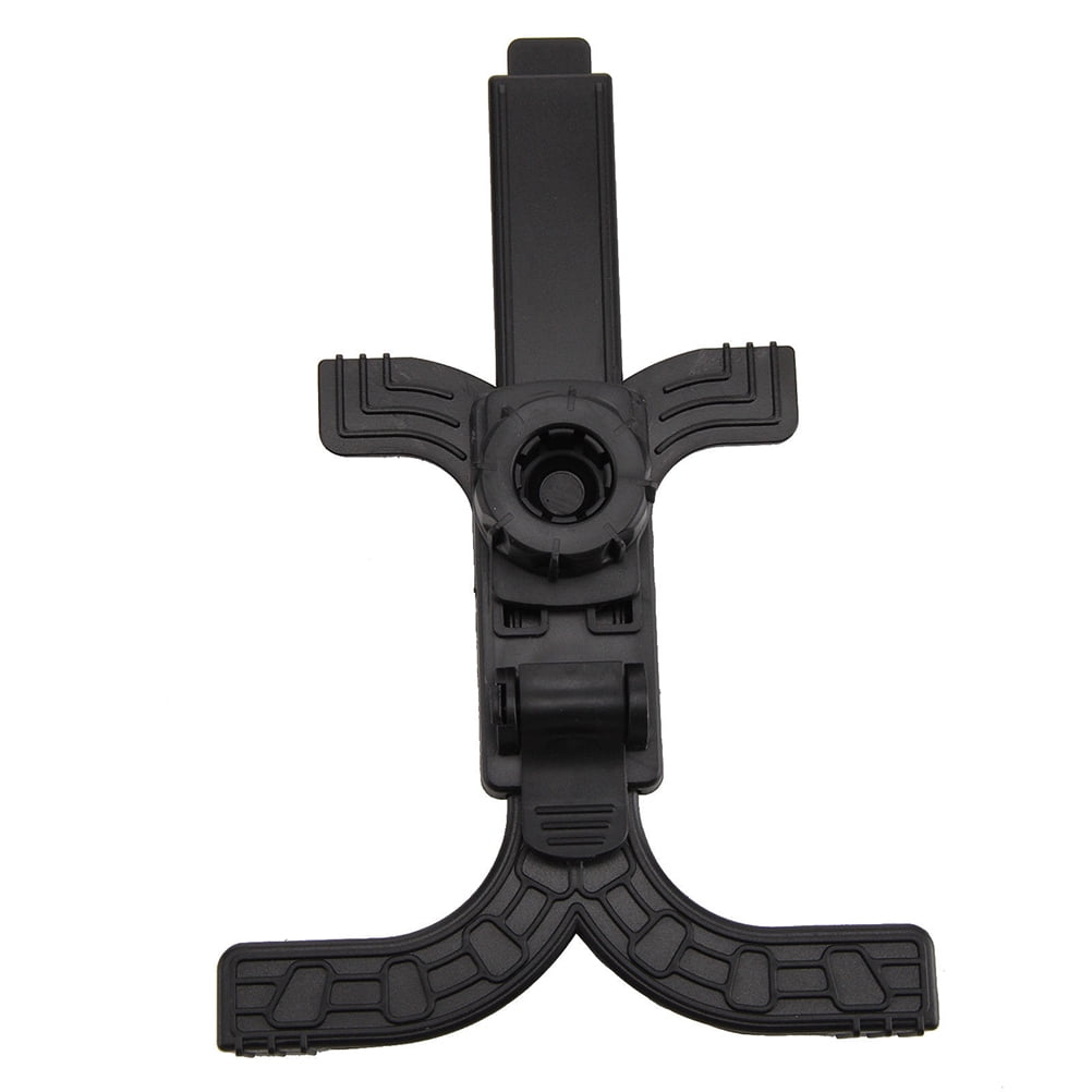 OFFIGAM 1Pack Phone Holder for Bed with 360 Degree Rotating and Long Arms Support