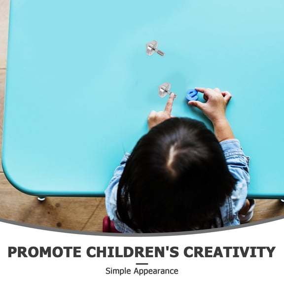 OFFIGAM Alloy Non-Resistance Gyro Pc for Indoor Play, Top for Kids and Adults