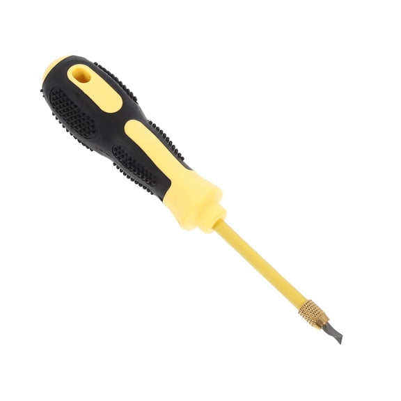 OFFIGAM Lightweight Tungsten Steel Caulk Remover Tool for Cleaning Tight Corners Cracks and Hard-to-Reach Areas