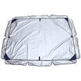 thumbnail image 1 of OFFIGAM Hanging Chair Cover for Patio Outdoor Furniture Weather Resistant, 1 of 8