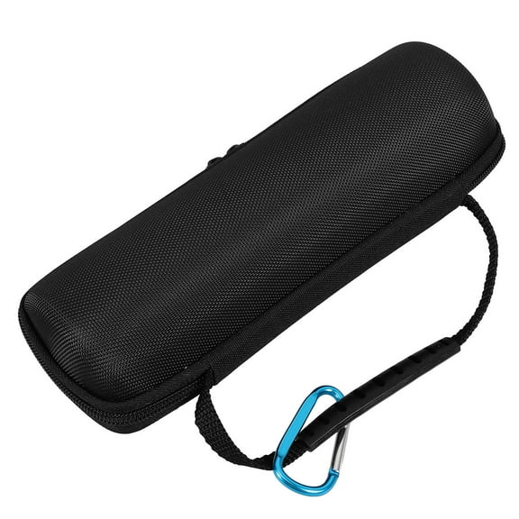 OFFIGAM Portable Speaker Case for Charge 2 - Protective Cover for Outdoor Use and Travel
