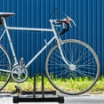 thumbnail image 1 of OFFIGAM Garage Bike Storage Rack with Parking Stand for Efficient Floor Organization and Secure Parking, 1 of 8