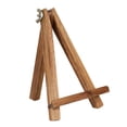 thumbnail image 1 of OFFIGAM 1Set Wooden Base Phone Stand for General Users in Compact Style for Home Use, 1 of 8