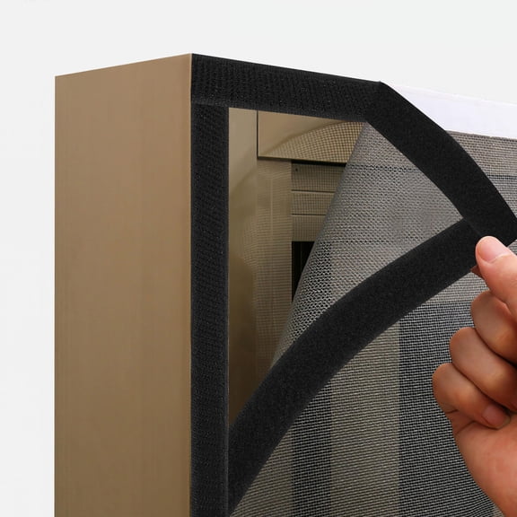 OFFIGAM 2 Rolls Heavy Duty Adhesive Tape for Projects, Organizing, Fixing, and Crafting Enthusiasts