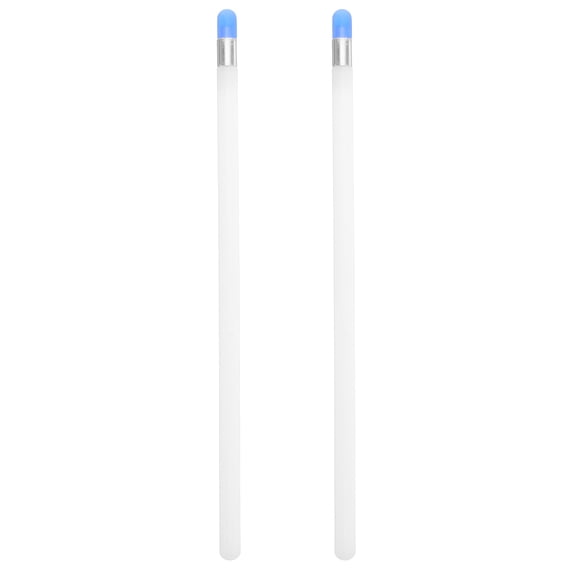 OFFIGAM 2-Pack Precision Cleaning Pens for Electronics, Circuit Boards, Cameras, Optical Lenses - Adhesive Maintenance Tools