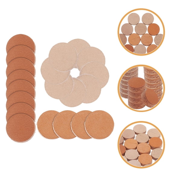 OFFIGAM 30-Piece Billiard Accessory Set for Professional and Amateur Players, Pool Table Game Essentials