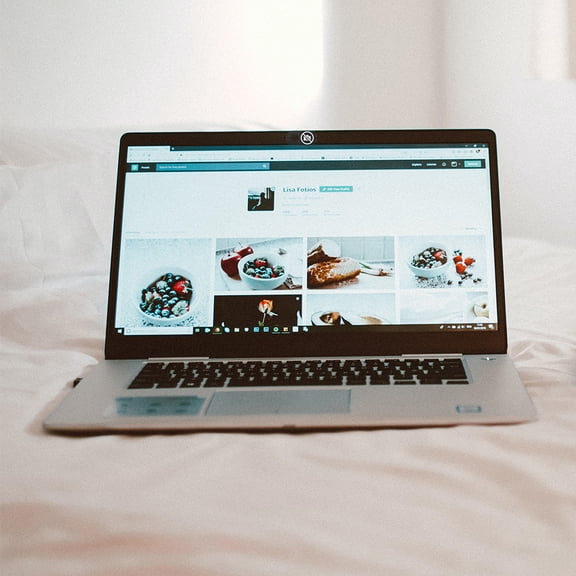 OFFIGAM 3Pcs Ultra-Thin Webcam Cover Slide Compatible with Laptop and Phone ABS Black 1.1x0.5in