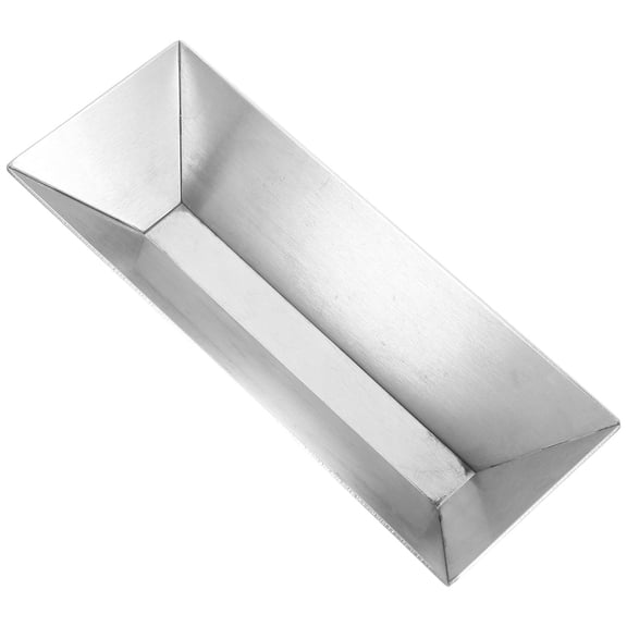 OFFIGAM Non-Stick Cake Baking Mold, 1 Piece 7.3 x 2.8 x 1.6 Inches, Kitchen Bakeware for Desserts and Pastries