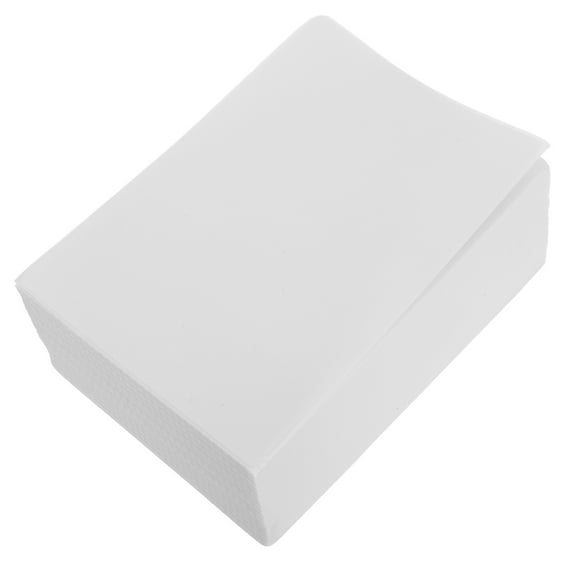 OFFIGAM 500 Sheets Small Thermal Shipping Labels for E-commerce, Adhesive, Print Quality, Compatible with Thermal Printers