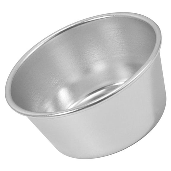 OFFIGAM Nonstick Aluminum Pudding Jelly Molds Set of 1 Kitchen Baking Tool