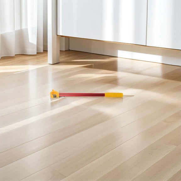 OFFIGAM Awning Window Opener Kit for Bedroom , Multi-Close Function, Elongated Design, 1 Set