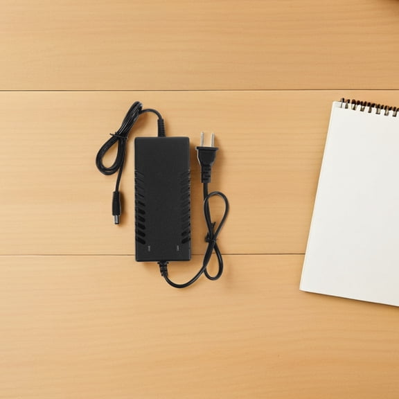 OFFIGAM Back to School 2Pcs Hidden Storage Items Black Plastic Secret Safe for Moving