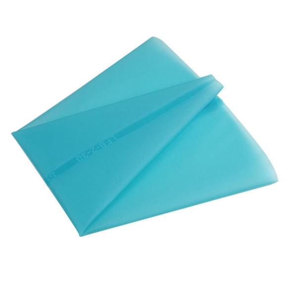 OFFIGAM Baking Decorating Pastry Bags for Icing Cakes 1Set