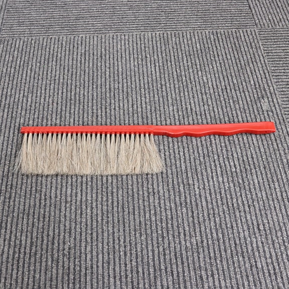 OFFIGAM Beekeeping Red Plastic bees from Nest 1Pcs