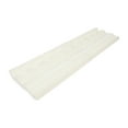 thumbnail image 1 of OFFIGAM Plastic Mold for Concrete Castings with Roman Column Roof Design and Anti Weathering Features, 1 of 7
