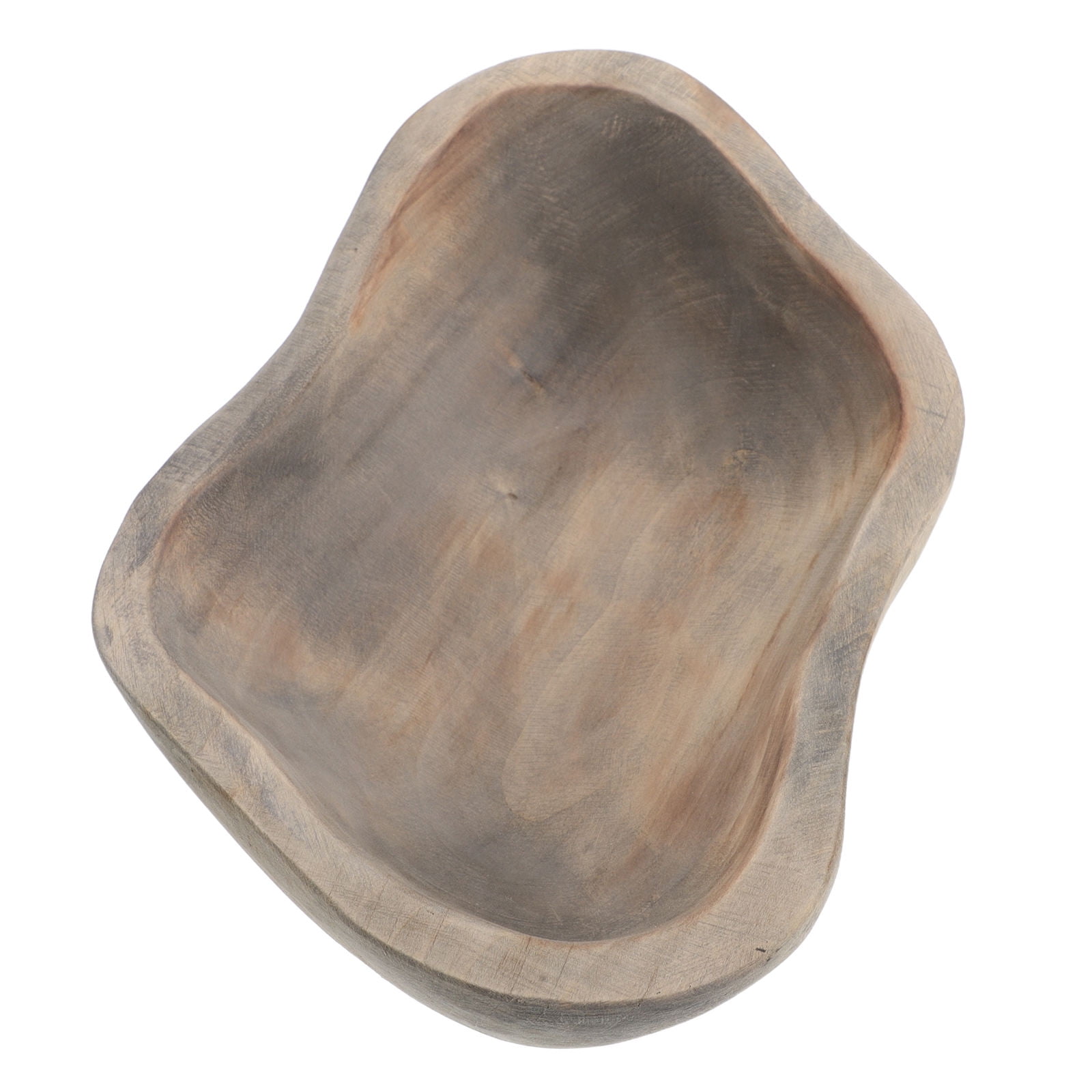 OFFIGAM Bird Bath For Garden Rustic Watering Station Wooden Design — free download