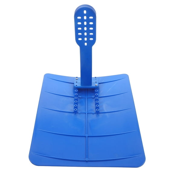 OFFIGAM Weatherproof Outdoor Motor Cover for Pool Pump , and Rain Resistant Shield