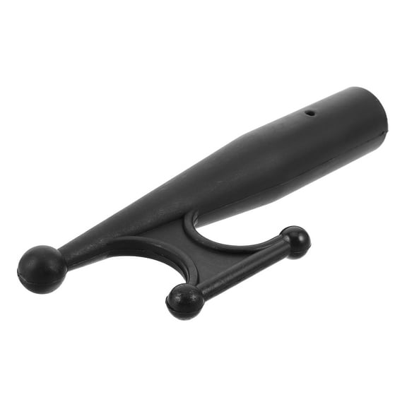 OFFIGAM Boat Pole Hooks for Marine Use with Nylon Material 1Set