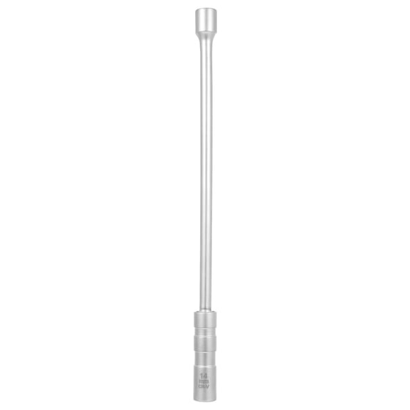 OFFIGAM Heavy Duty k Plug Installer Tool with 360 Degree Swivel Action