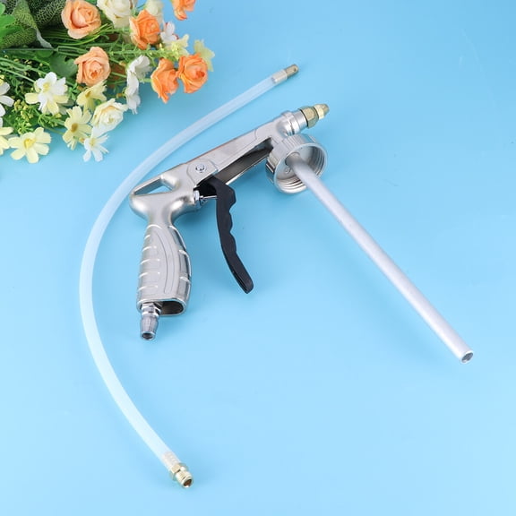 OFFIGAM Automotive Chassis Rust Repair Spray Paint, Protective Coating, 1 Pack, Anti- , Easy Application