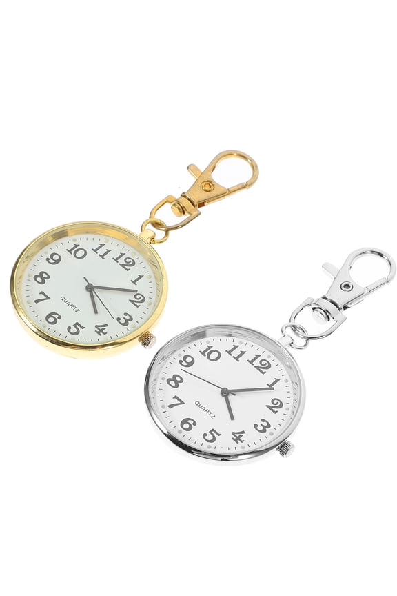 Hanging Watch Premium Movement for Decoration Gift for All